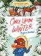 [An Orchard Novel 02] • Once Upon a Winter